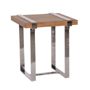 Vintage Style Industrial Furniture Vintage Style Industrial Furniture